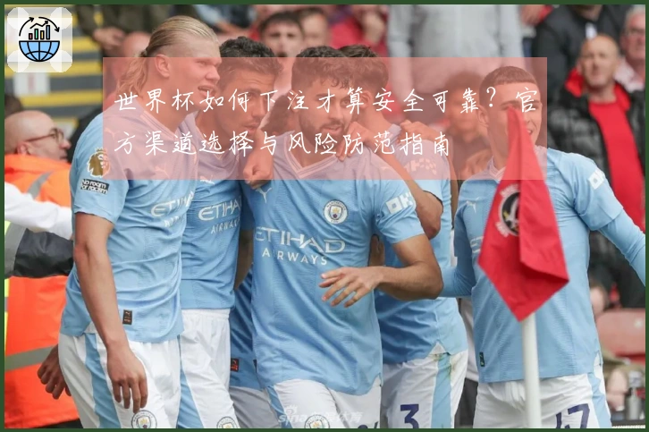 世界杯如何下注才算安全可靠？官方渠道选择与风险防范指南