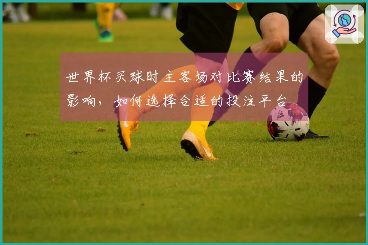 世界杯买球时主客场对比赛结果的影响，如何选择合适的投注平台