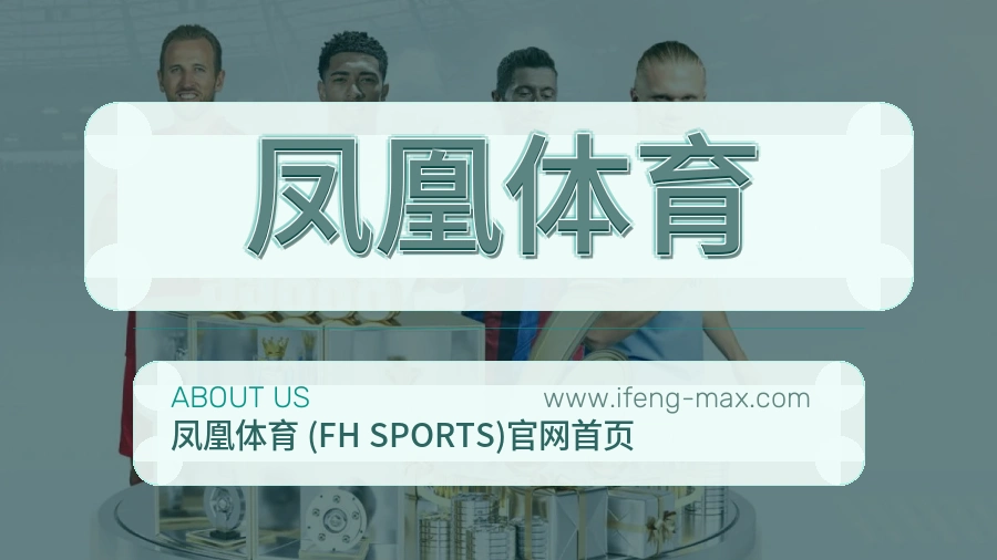 平台展示